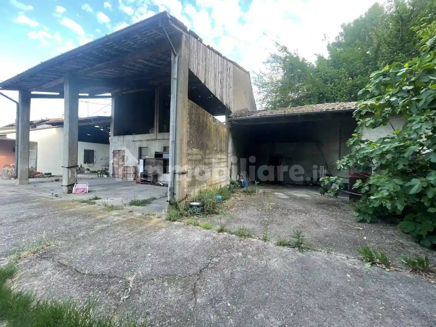 Rustico - Casale - foto 5