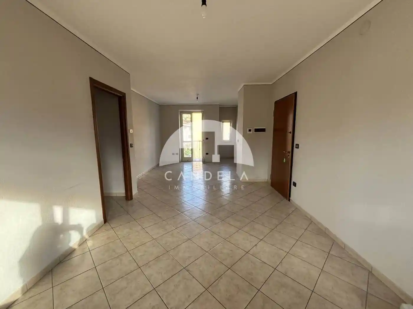 Appartamento in affitto a Mondovì