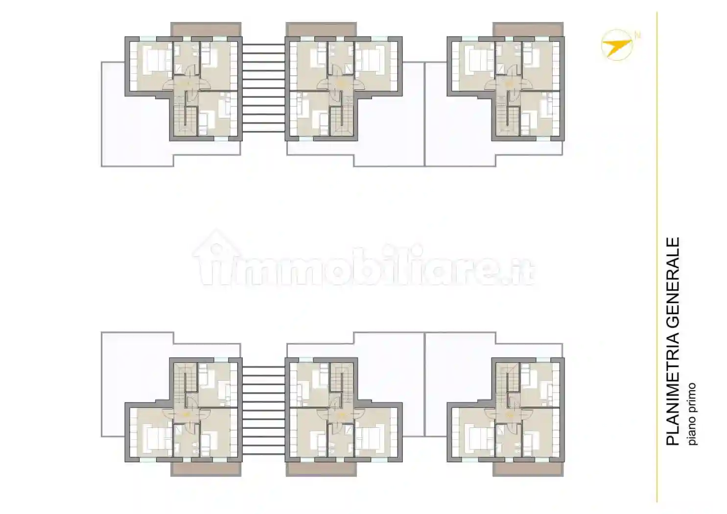 Progetto - foto 3
