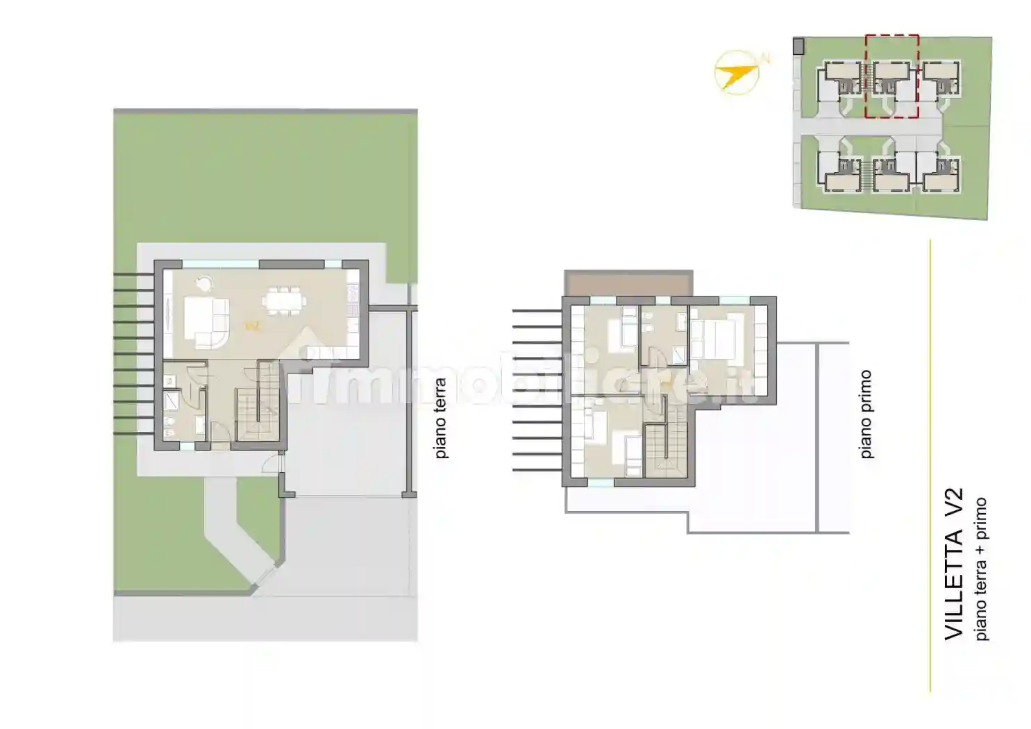 Progetto - foto 5
