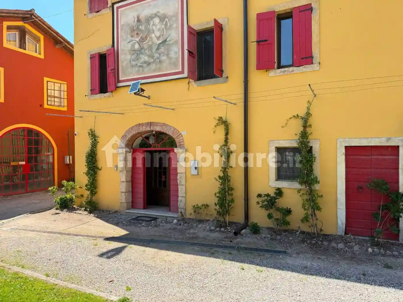 Casa indipendente - foto 3