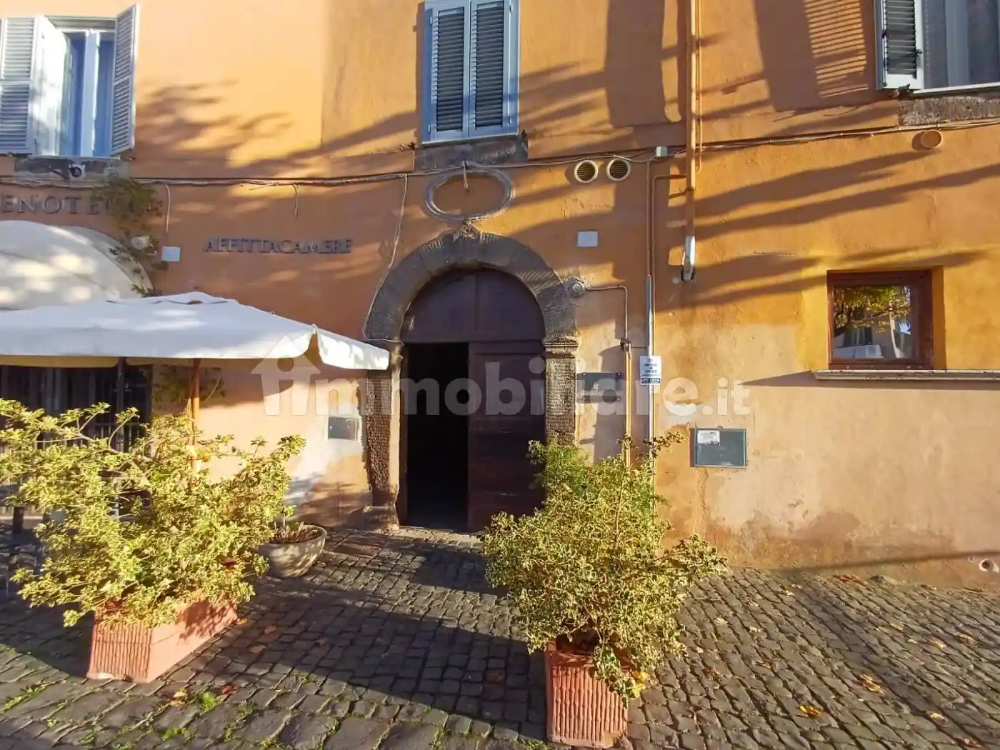 Appartamento in vendita a Anagni
