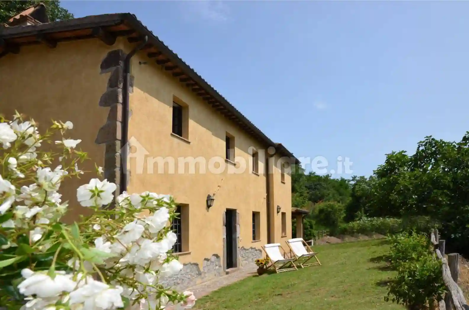 Rustico - Casale - foto 2