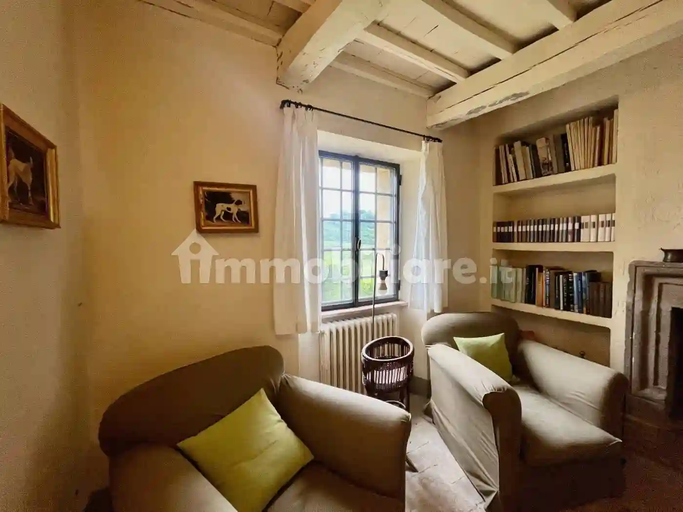 Rustico - Casale - foto 5
