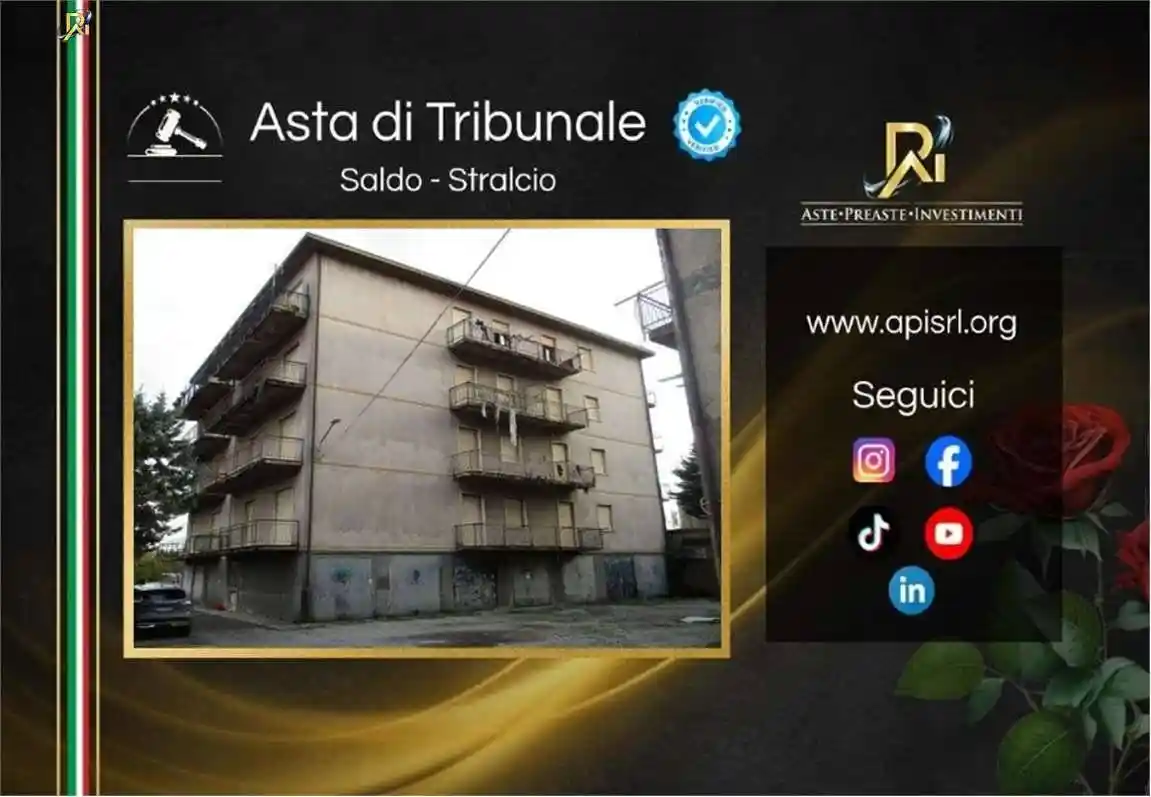 Appartamento in vendita a Barzana