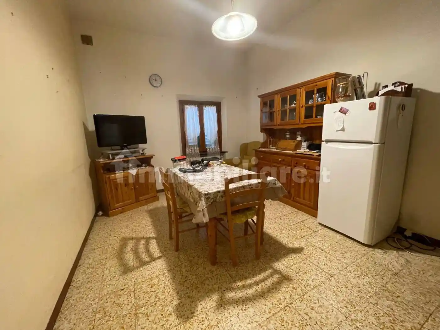 Appartamento in vendita a Empoli