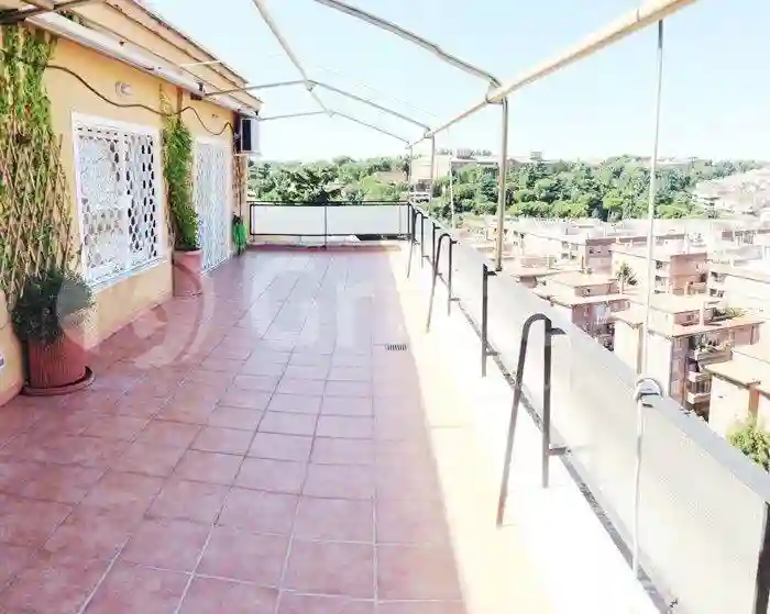 Attico - Mansarda - foto 5