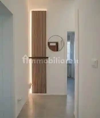 Appartamento in vendita a Ferrara