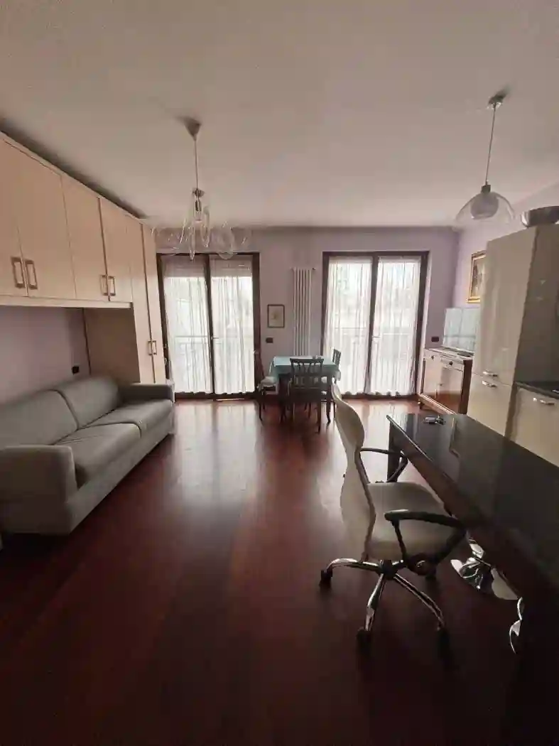 Loft - foto 2