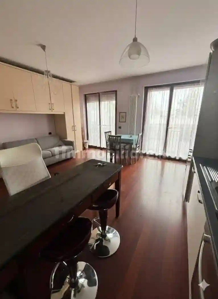 Loft - foto 3
