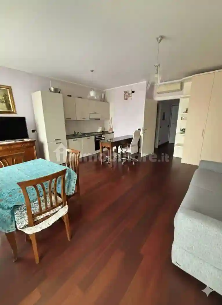 Loft - foto 4