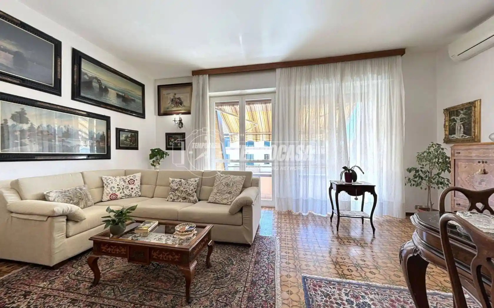 Villa in vendita a Legnano