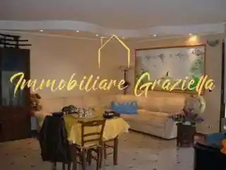 Appartamento in vendita a Camporosso