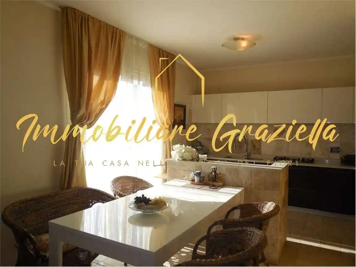 Villa in vendita a Dolceacqua