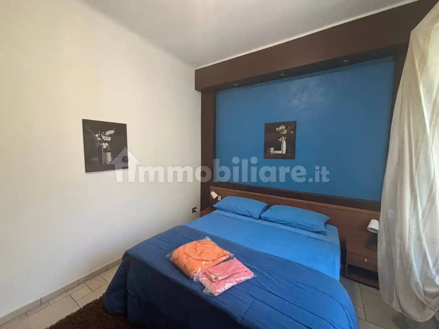 Appartamento in vendita a Rho