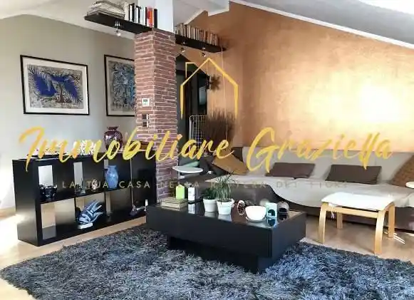 Appartamento in vendita a Vallecrosia