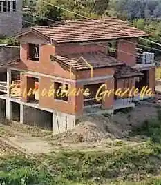 Villa in vendita a Perinaldo