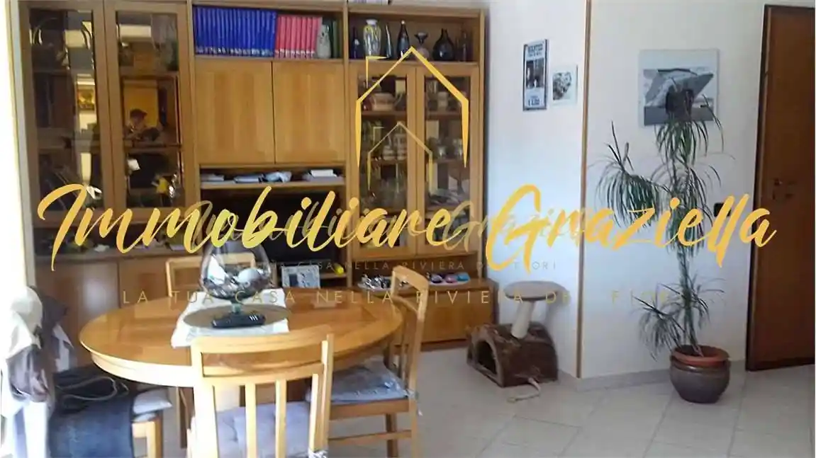 Appartamento in vendita a Ventimiglia