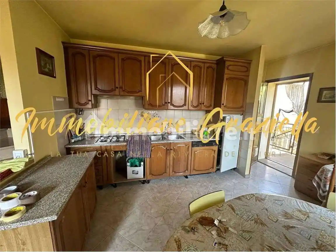 Casa indipendente in vendita a Ventimiglia