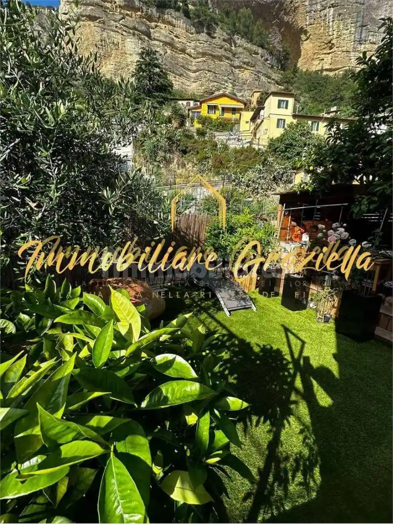 Appartamento in vendita a Ventimiglia