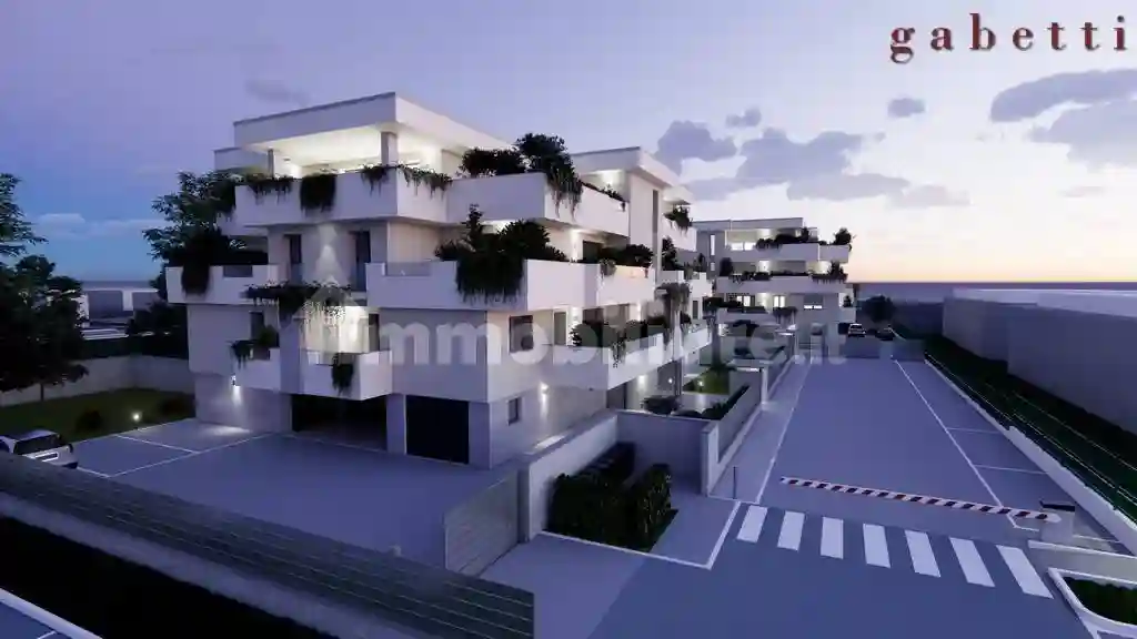 Progetto - foto 2