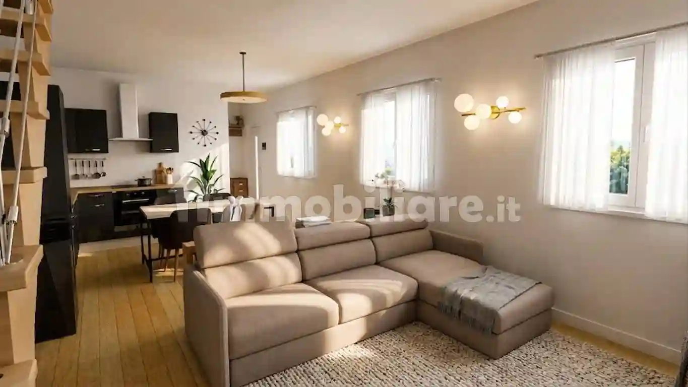 Casa indipendente - foto 3