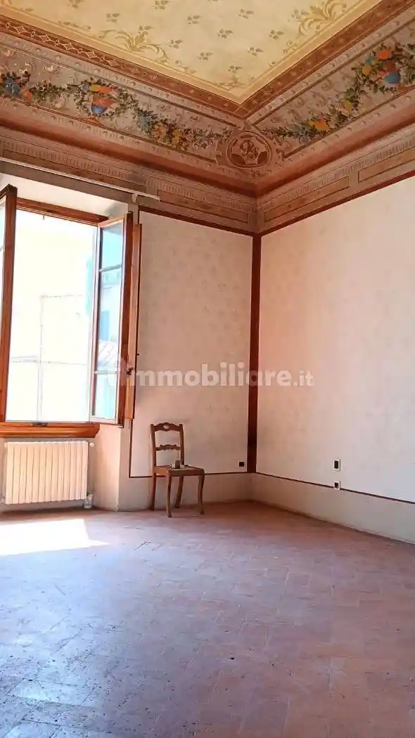 Casa indipendente in vendita a Prato