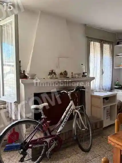 Casa indipendente in vendita a Ravenna