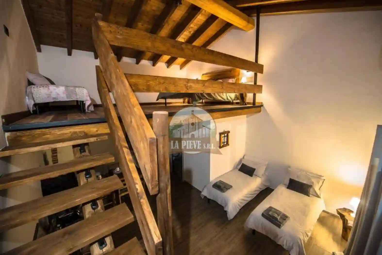Rustico - Casale - foto 3