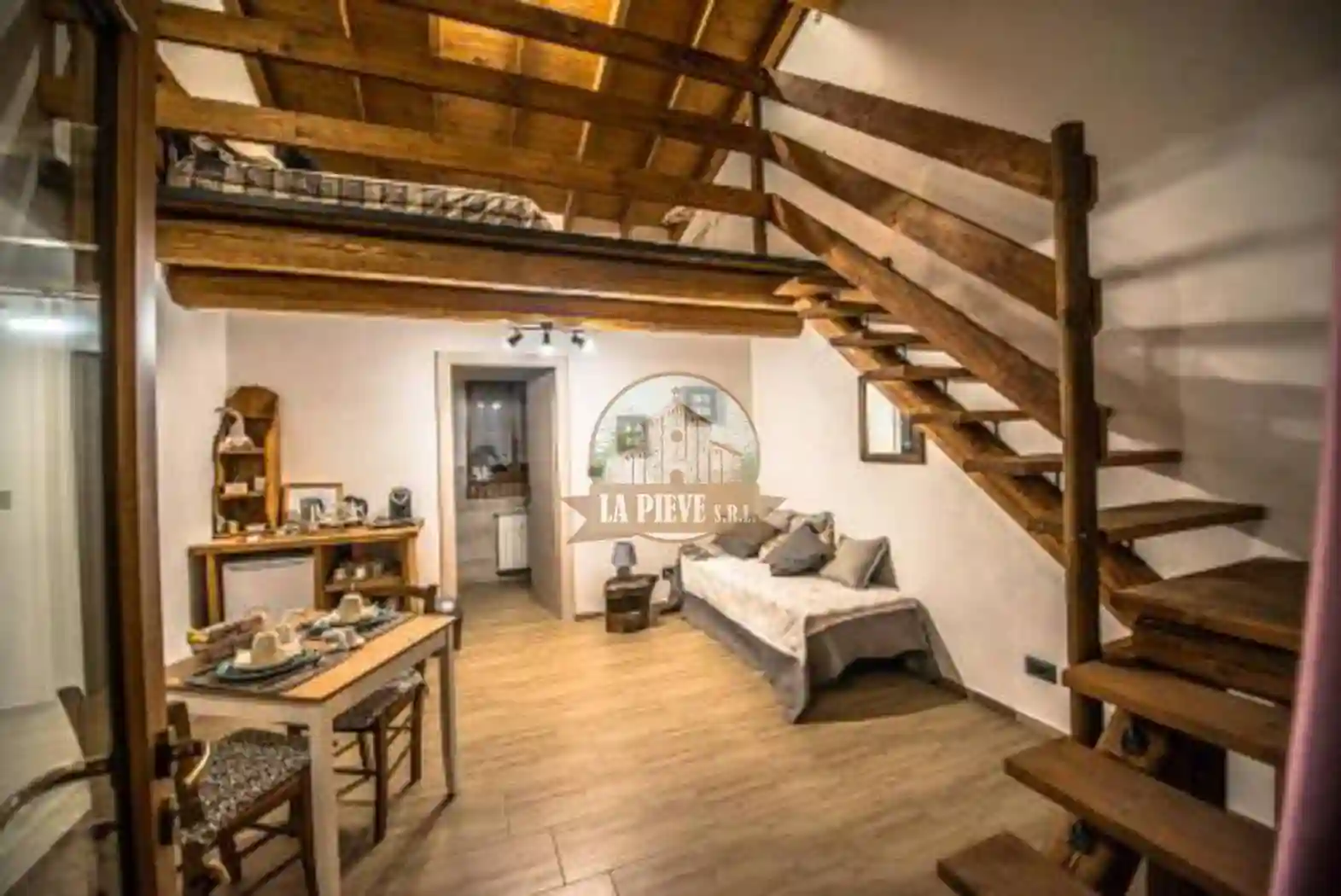 Rustico - Casale - foto 4