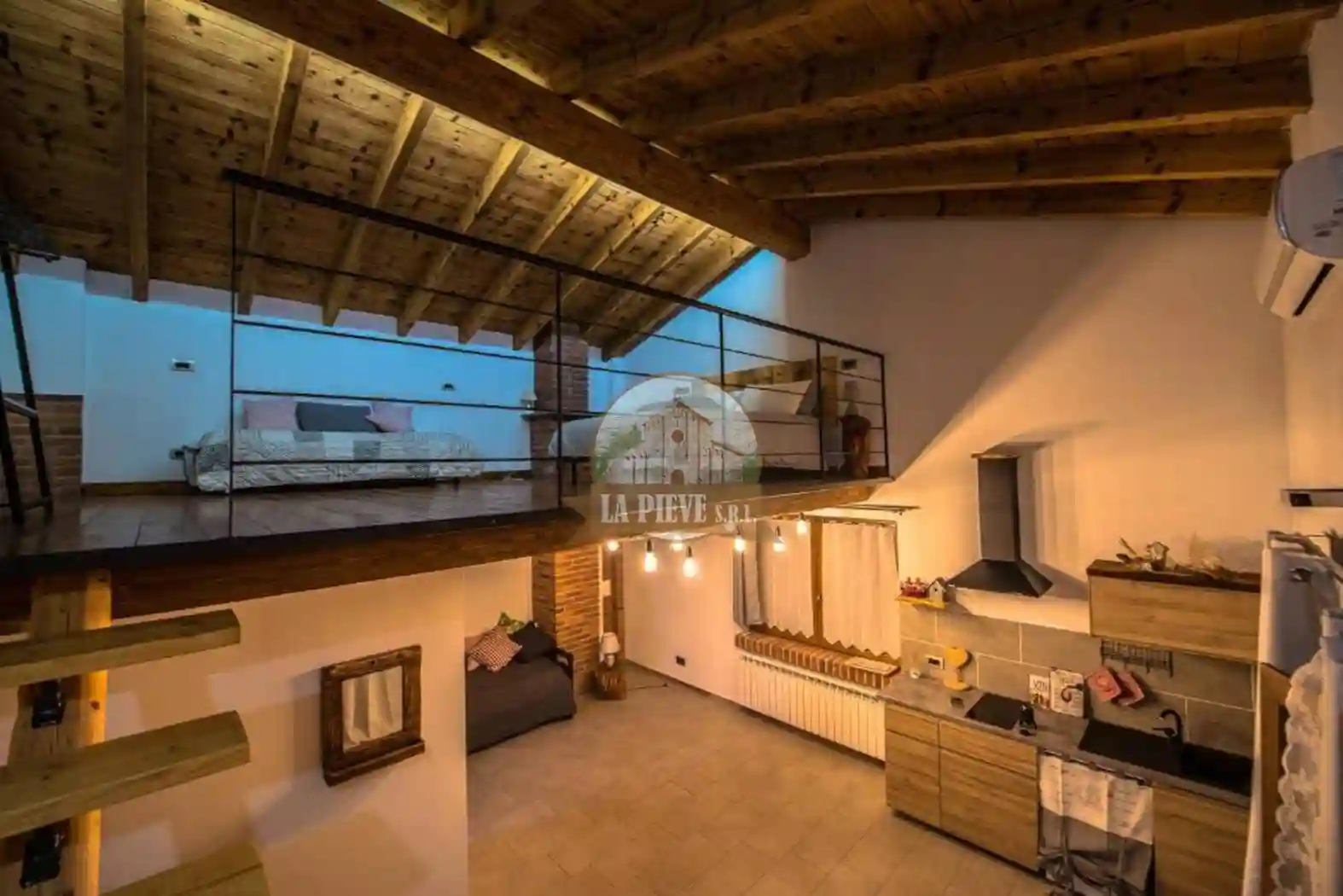 Rustico - Casale - foto 5