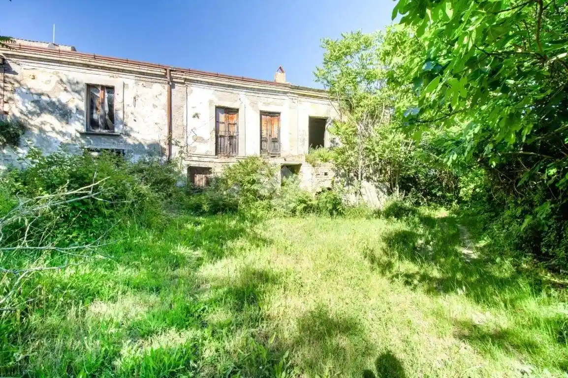 Appartamento in vendita a Ortona