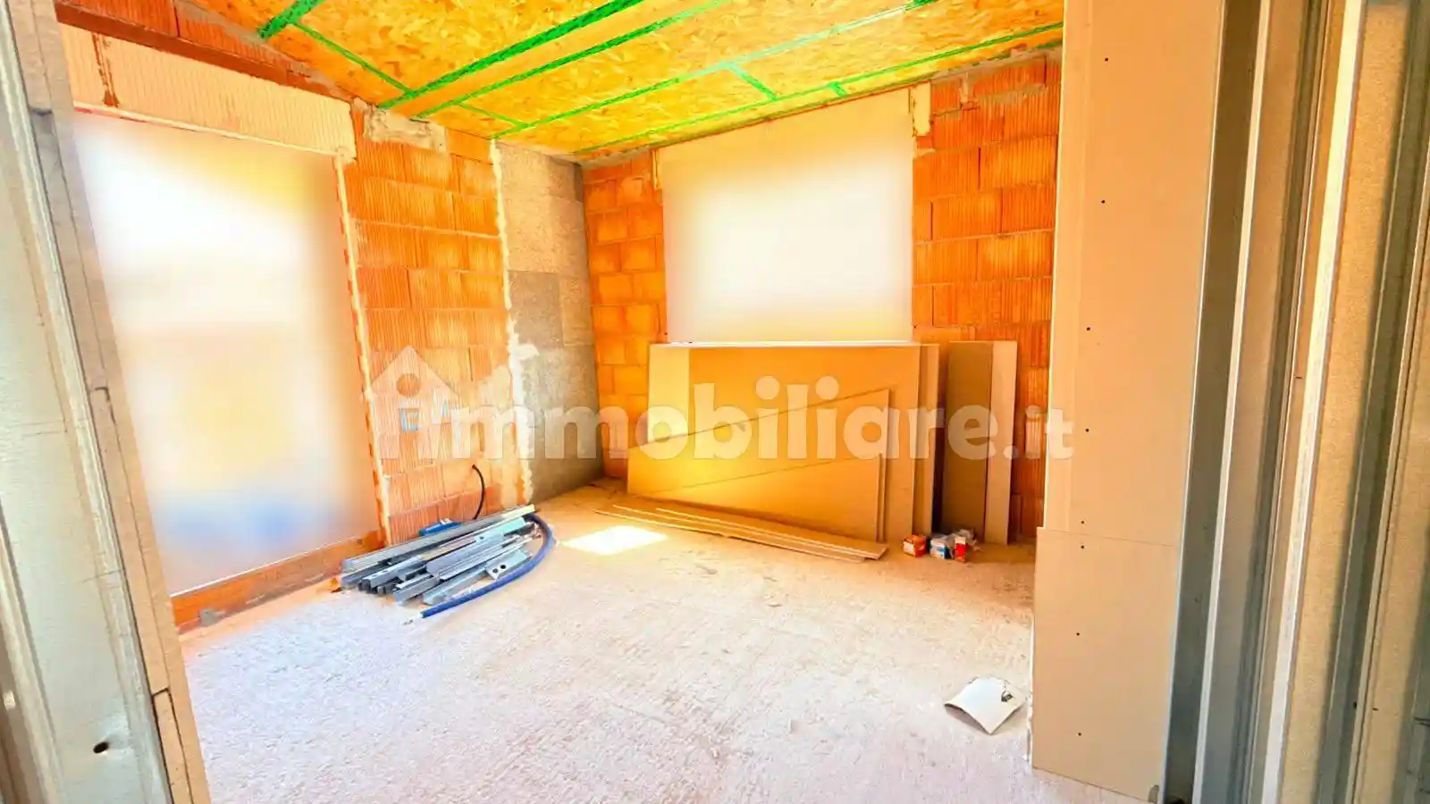 Villa in vendita a Laives