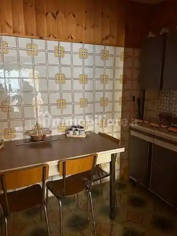 Appartamento in vendita a Giaveno