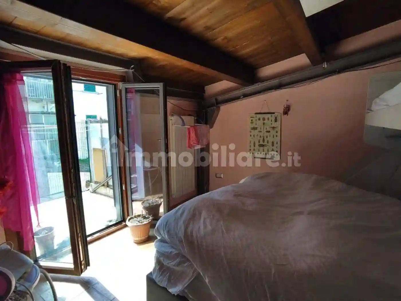 Attico - Mansarda - foto 3