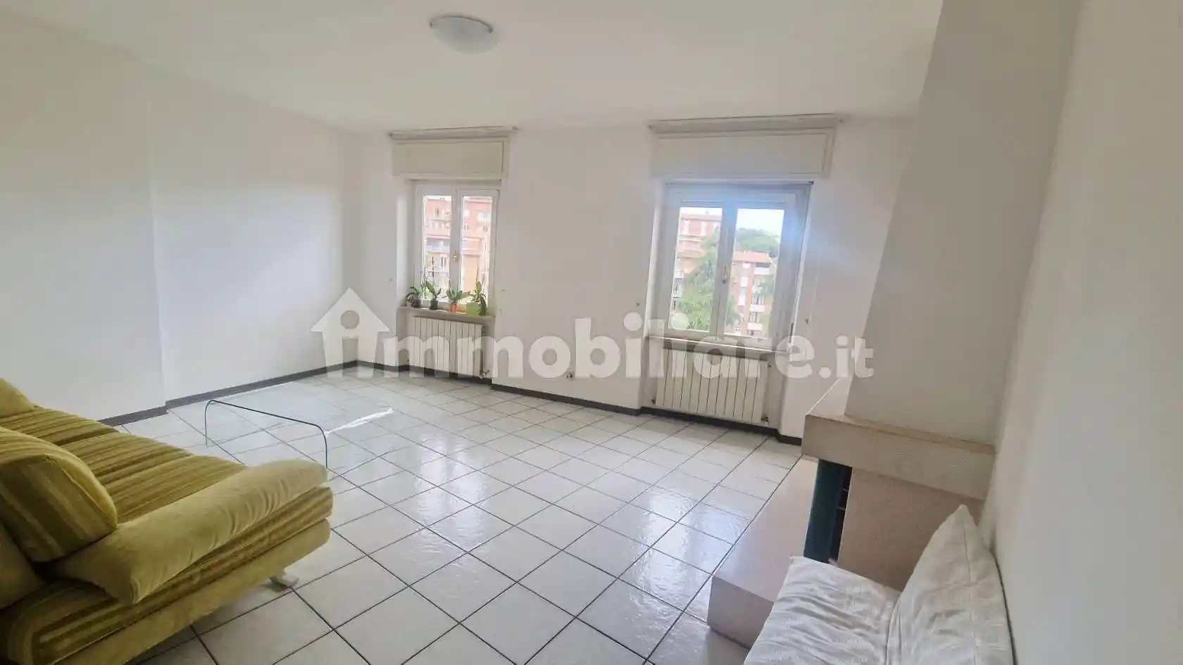 Appartamento in vendita a Perugia