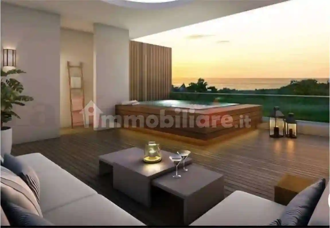 Attico - Mansarda - foto 4