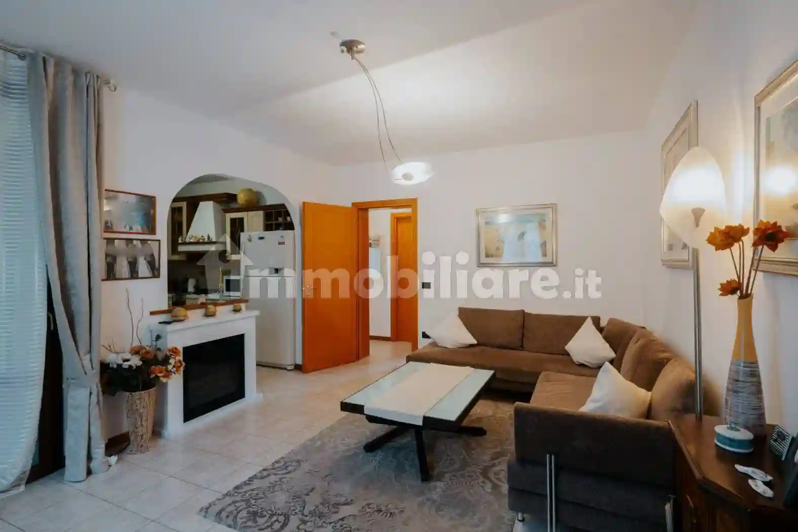 Casa indipendente - foto 3
