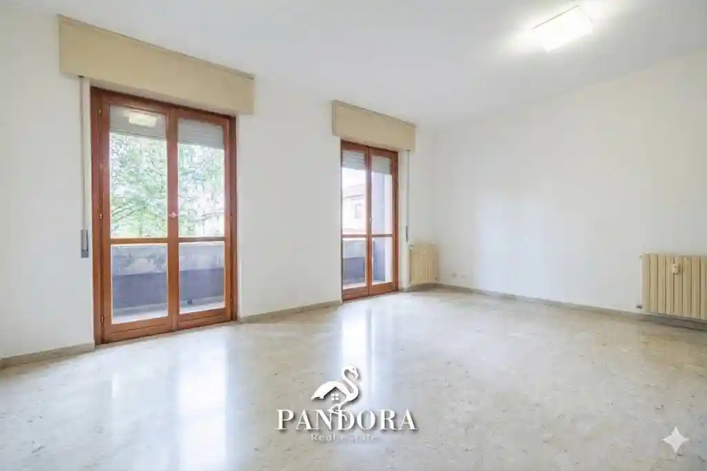 Appartamento in vendita a Gallarate