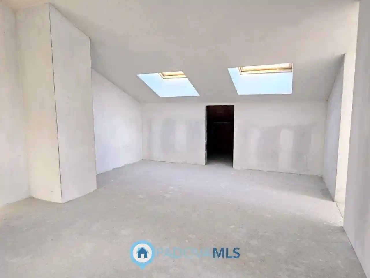 Villa in vendita a Legnaro