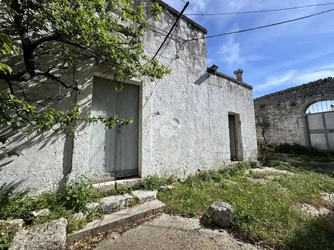 Casa indipendente - foto 3