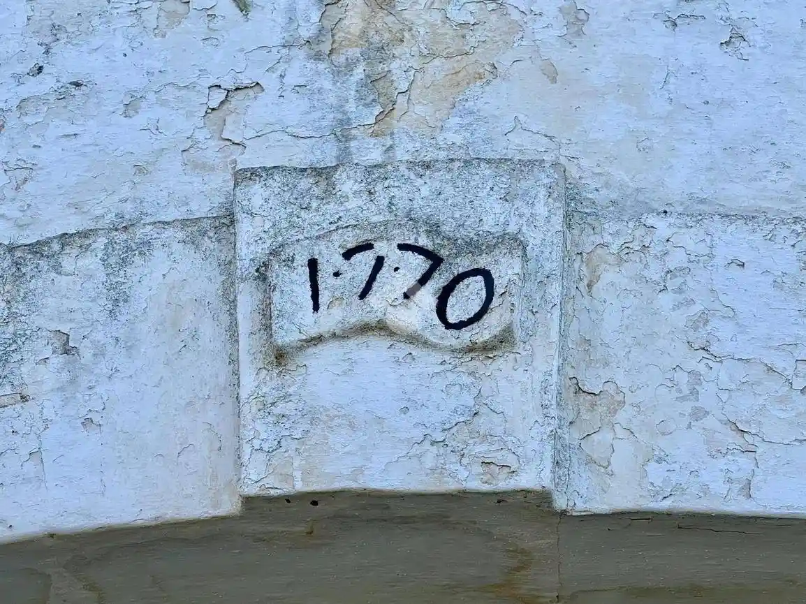Casa indipendente in vendita a Monopoli