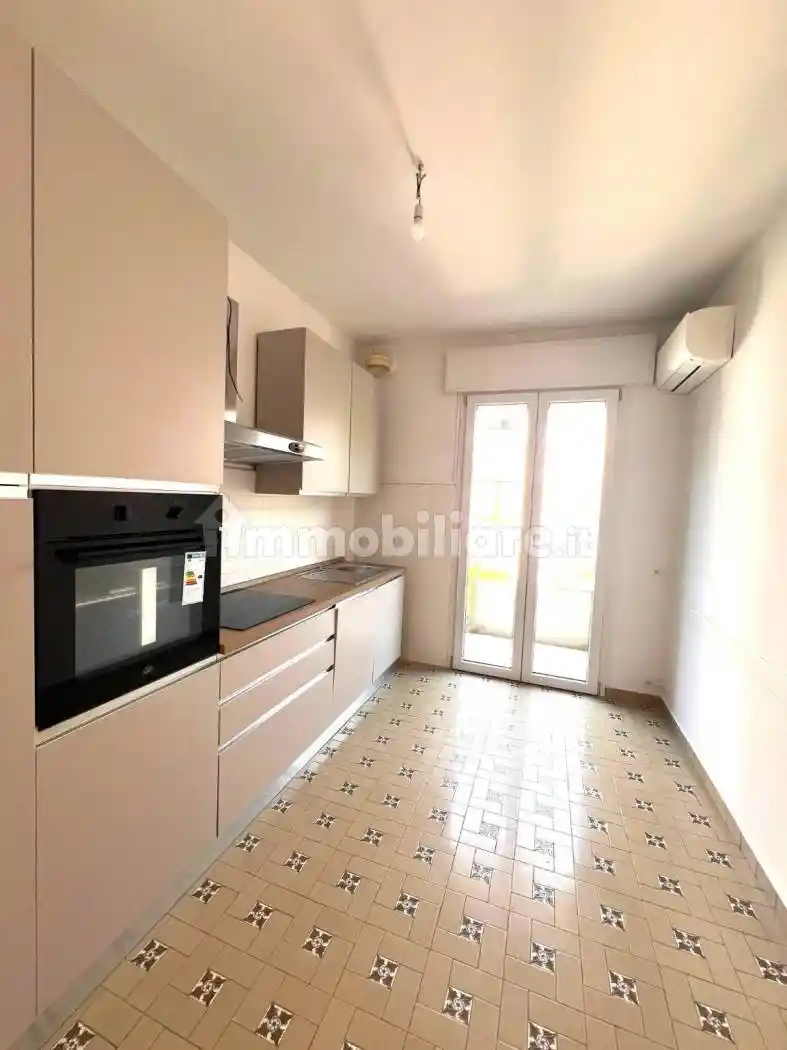 Appartamento in vendita a Padova