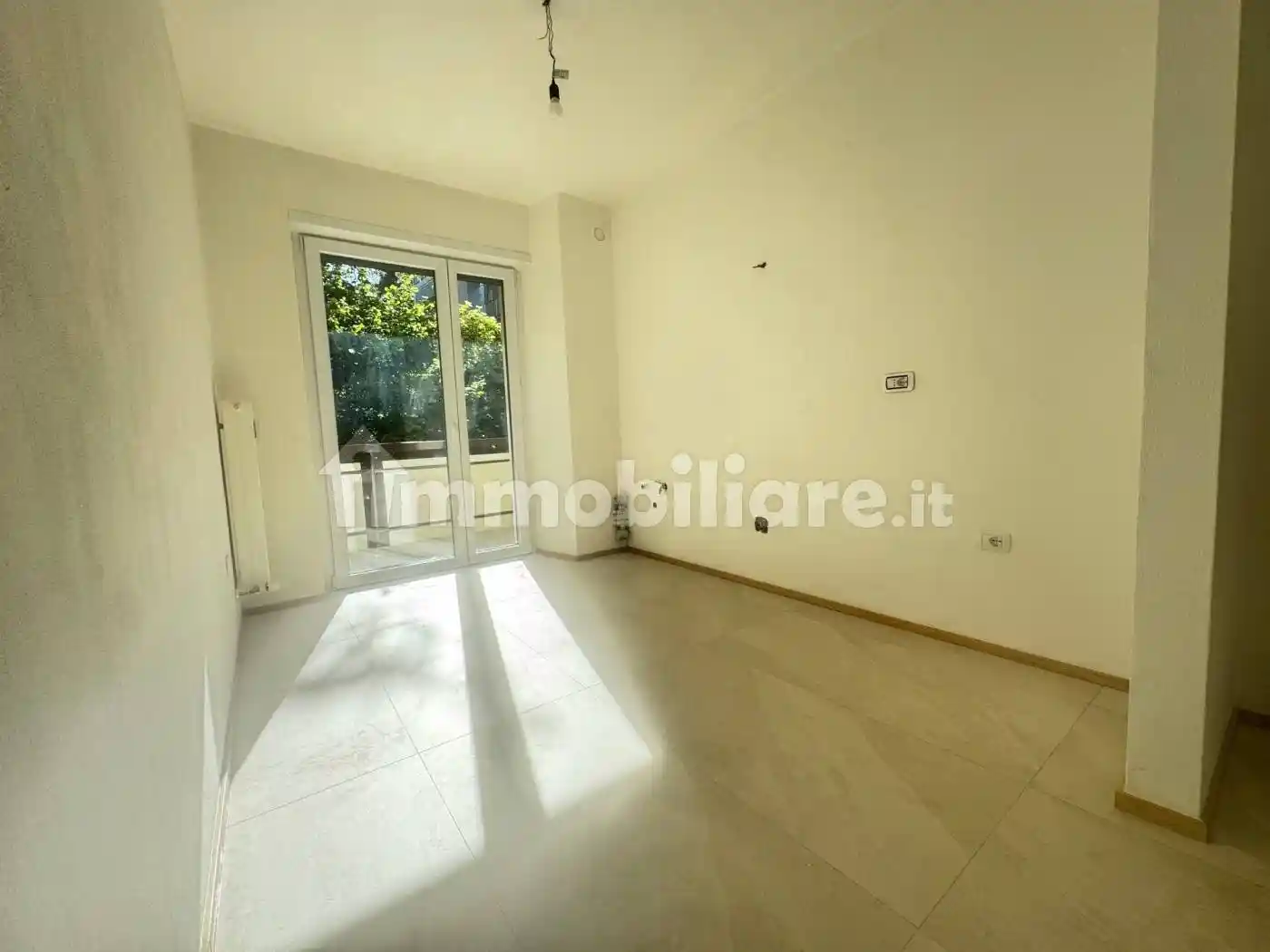 Appartamento in vendita a Merano