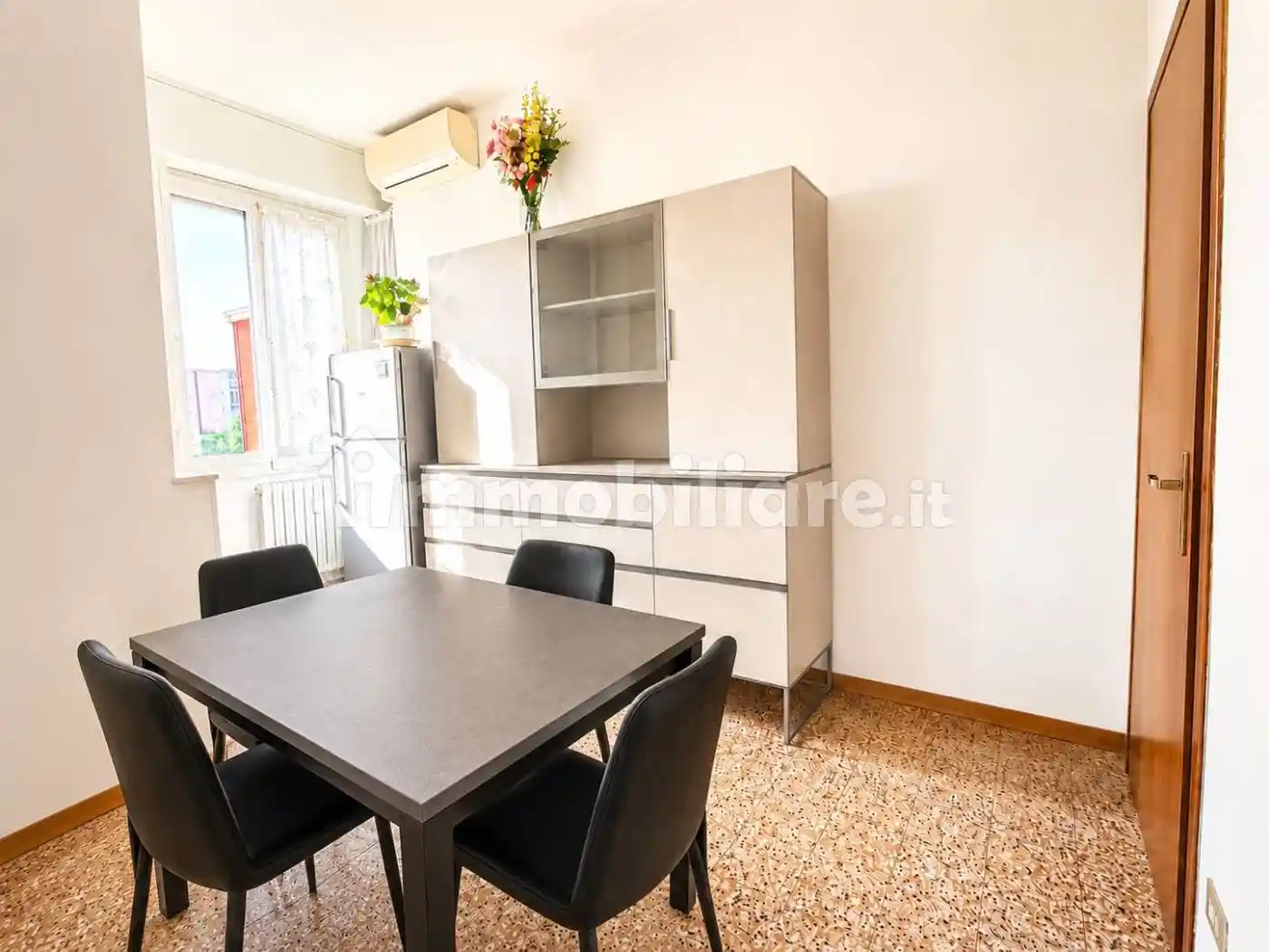 Appartamento in vendita a Rozzano