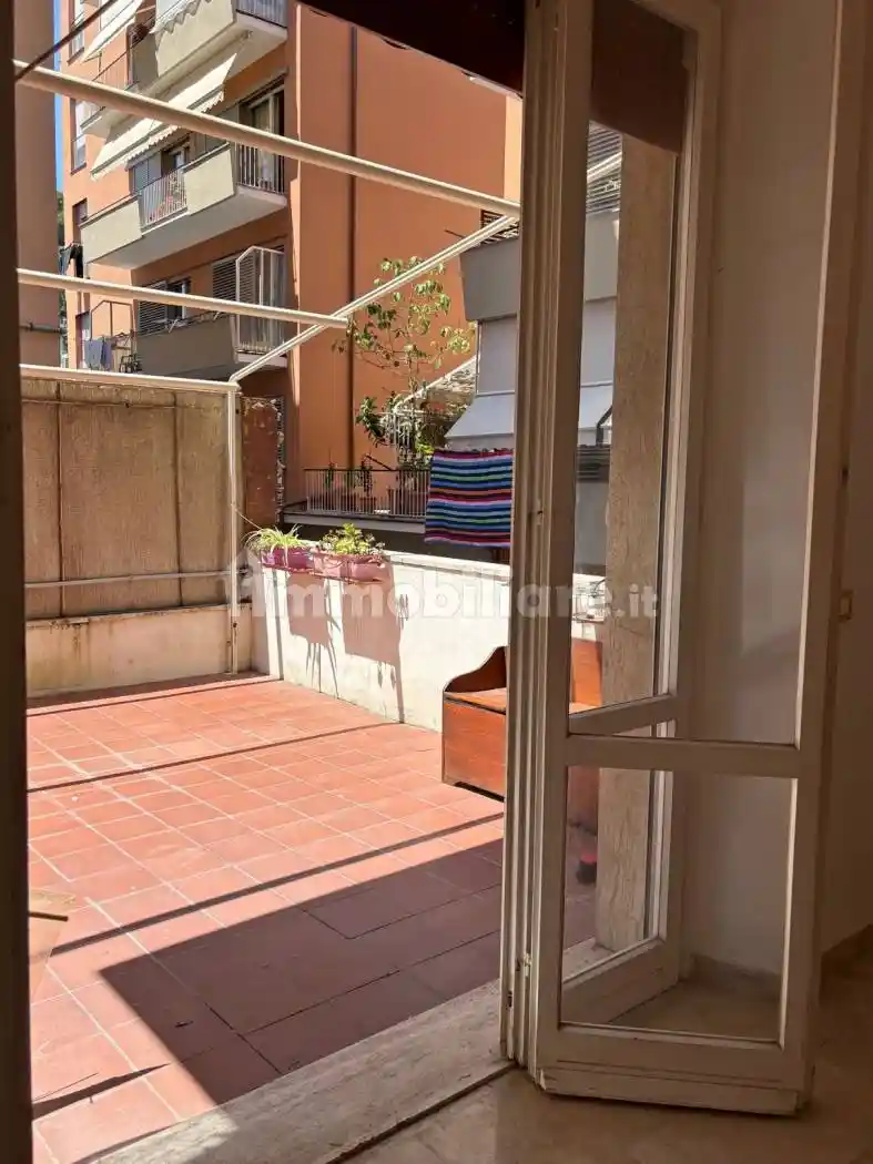 Appartamento in vendita a Chiavari