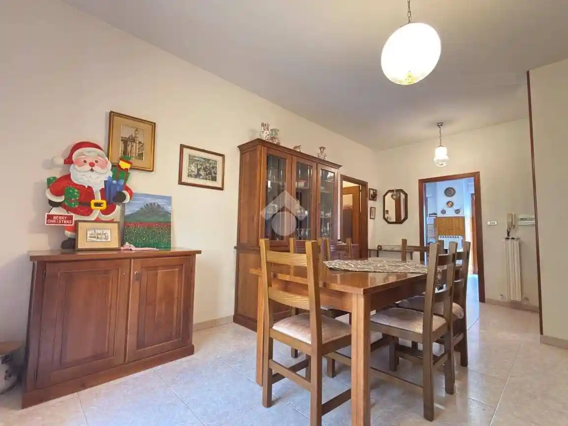 Appartamento in vendita a Ascoli Piceno