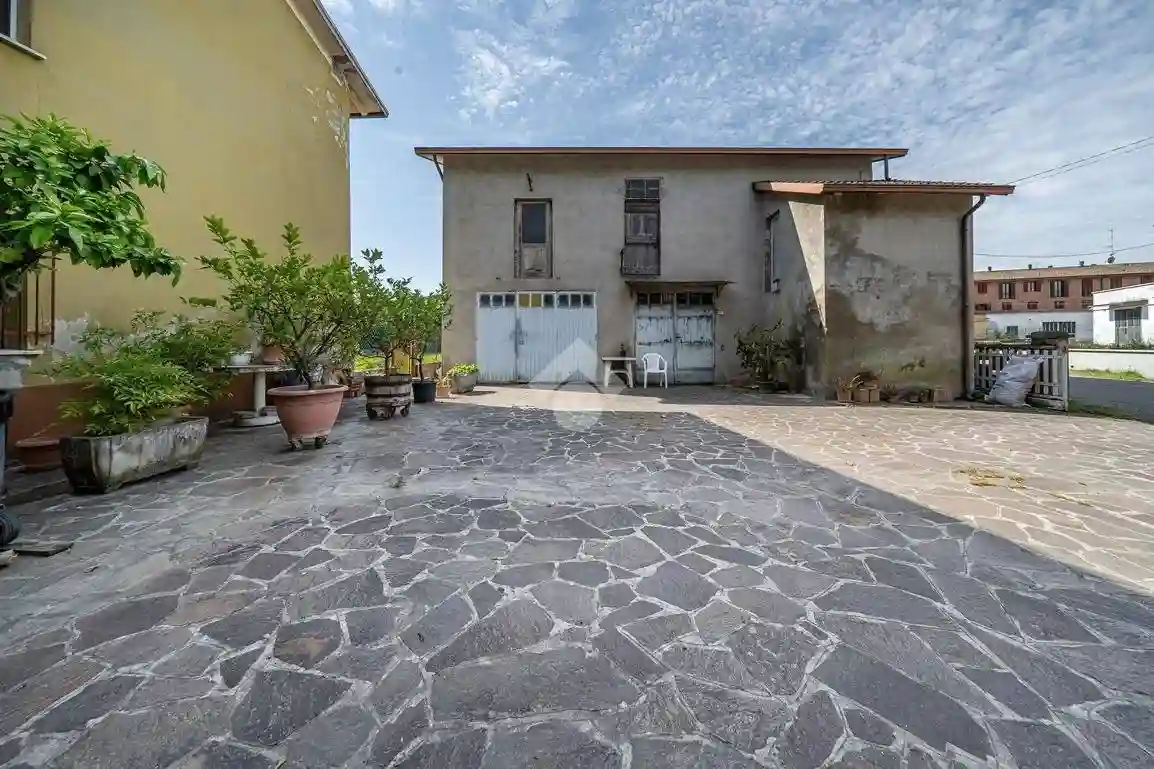 Casa indipendente - foto 5