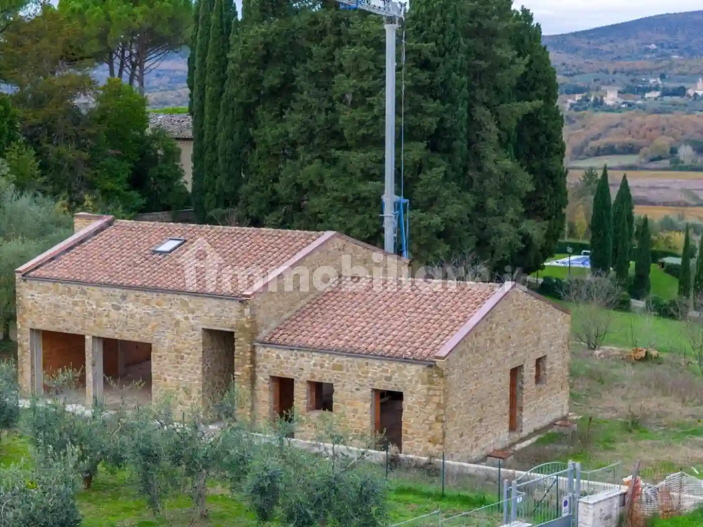 Casa indipendente - foto 2