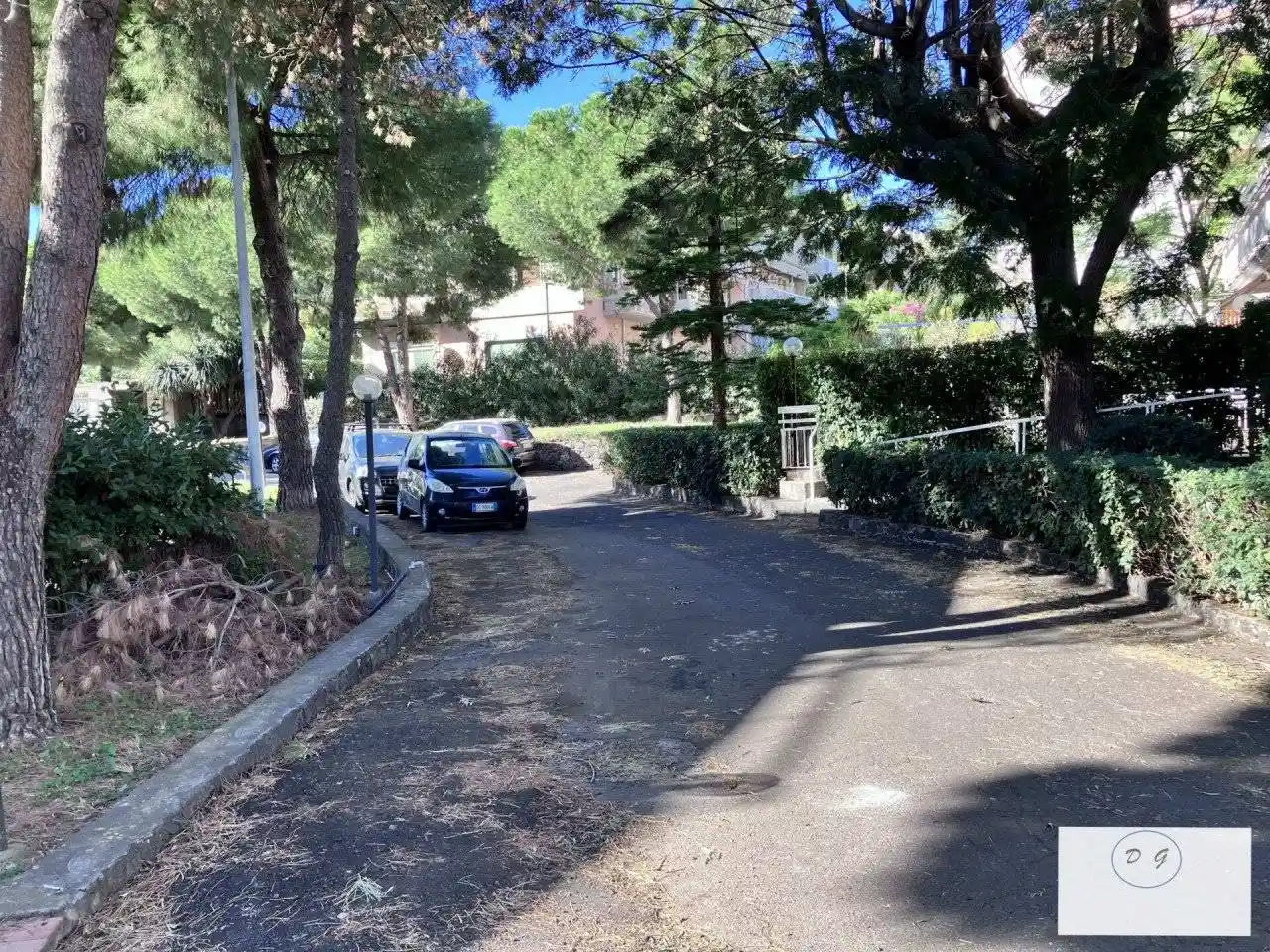 Appartamento in vendita a Aci Castello